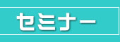 Z~i[