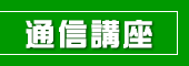 ʐMu